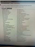 Identyfikacja win VF3WA9HXC33471319 - potrzebna pomoc!