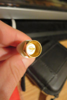 Jak poprawić odbiór kanałów z MUX-8? Konfiguracja anten Dipol, multiswitch Telmor TT-5/8 FT