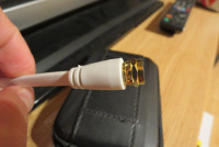 Jak poprawić odbiór kanałów z MUX-8? Konfiguracja anten Dipol, multiswitch Telmor TT-5/8 FT