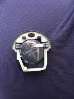 Pilot centralnego zamka - Pasat b5 1.8T nie działa pilot od centralnego zamka