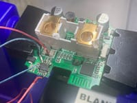 [T34 ] Teardown & Flashing Guide for Aoyan Tuya Smart Plug (EU)