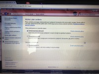 TP-Link TD-W8950N Internet Disconnects Automatically, Trouble with Orange ISP & Multiple Devices