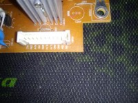 Czy zasilacze o różnych kondensatorach mogą się nawzajem zastąpić?