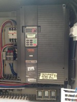 Frenic 5000vg5s Pokaż przystanek