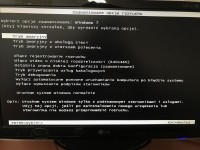 Repair Windows 7 without Disc: Fix Repair Computer Missing in Advanced Options (F8)