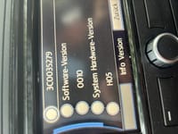 VW RNS 315 - Firmware Update ISO