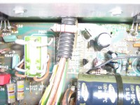 WS-432/442/4421 - Tuning wzmacniacza WS-432 inaczej v2-wersja po latach, AD 2017