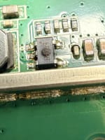 Xiaomi Mi Box Update Issue: Android Won't Start, Eternal Reset & Remote Control Problem