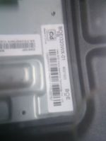 Hisense 32A5100F Standby LED On But Won't Turn On - Need Flash File