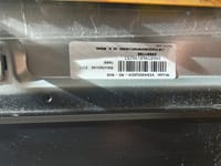 Firmware Request for HITACHI 43HAK6151, Vestel 17MB170, VES430QNDH-N2-N46 Panel