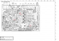 Amplituner DENON AVR-1312 - brak mocy z cyfrowego źródła