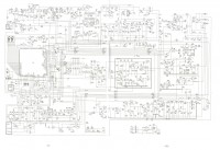 Intek M-550 POWER - brak odbioru, szum przy odłączonej antenie