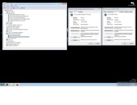 JBL E25BT Headphones - Pair to Windows 7 PC: Bluetooth Adapter Connectivity & Service Issue