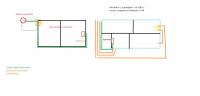 Title: Running Internet & Antenna Cables in Styrofoam: Best Solutions for Hidden Installation