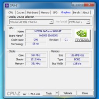 Jak bezpiecznie podkręcić RAM 3GB DDR2 800MHz? Szczegółowe wskazówki