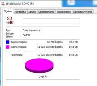 Jak wejść do menu serwisowego w kasie Posnet Bingo HS EJ?