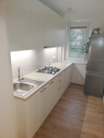 Induction Hob Above 60cm Dishwasher: Concerns, Effects & User Recommendations