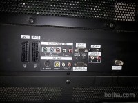 Connecting Decoder, PS4 & LG 42pc3ra TV via 1 HDMI: Splitters, Adapters & Input Lag Concerns