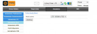 ODU-IDU 300 Error: No Internet on ASUS PR-N12 Repeater - Troubleshooting Tips Needed