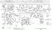 ZRK M8011 Altus D60 Kassettendeck