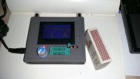 Czy warto kupić tester RLC półprzewodników z Gotronik? Dokładność i obudowa