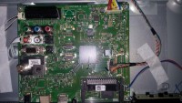 Grundig 32 vlc9221bg main- vpz190r-6 v-0 panel-lc320exn-sda1