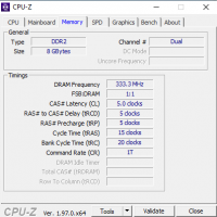Jak naprawić PC z EVGA nForce 780i SLI po nieudanym OC?