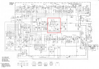 Midland 77-102 - KIA7205 czy izolować, czy nie izolować