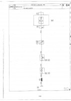 scenic I phII - Brak wysokich obrotów zespołu wentylatorów chłodnicy