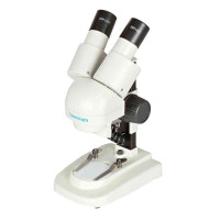Choosing a Microscope for Electronics & Grain Inspection: Budget 2000 PLN, Durable Option