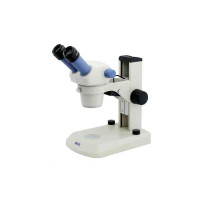 Choosing a Microscope for Electronics & Grain Inspection: Budget 2000 PLN, Durable Option