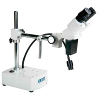 Choosing a Microscope for Electronics & Grain Inspection: Budget 2000 PLN, Durable Option