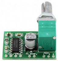 Jaki system głośnomówiący do komunikacji w sklepie wybrać?