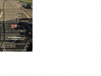 MAN TGX 18: 480 - mirrors, windows, lock adjustment does not work