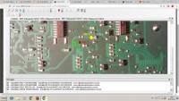 MFD2 Radio: Seeking Suitable Programmer for Reading BIN Files