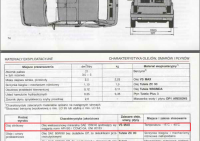 LIQUI MOLY Engine Flush: Real Experiences on Oil Consumption and Leakage