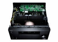 Wybór amplitunera Onkyo: TX-RZ900 czy TX-NR838? Opinie i porady