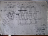 Historia programów do projektowania płytek drukowanych - część 1