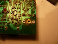 Uruchamianie chińskich KIT-ów cz. 3: Odbiornik radiowy AM 530-1605 kHz