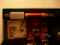 Uruchamianie chińskich KIT-ów cz. 3: Odbiornik radiowy AM 530-1605 kHz