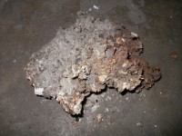 Boiler PLESZEWSKIE BOILERS - Sinter Build-up Issues: Causes & Ideal Parameters for Coal Feeding