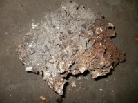 Boiler PLESZEWSKIE BOILERS - Sinter Build-up Issues: Causes & Ideal Parameters for Coal Feeding