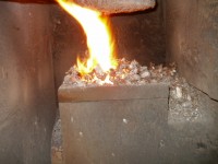 Boiler PLESZEWSKIE BOILERS - Sinter Build-up Issues: Causes & Ideal Parameters for Coal Feeding