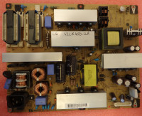 [Sprzedam] LG 42LK450 zasilacz LGP42-10LF EAX61124201/16