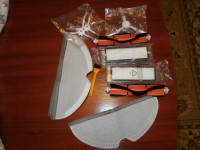 Identyfikacja nieznanej przesyłki z AliExpress - co to jest?