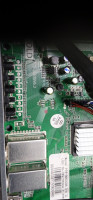 DUMP IPLE411320 & EN25QH64: CX400DLEDM Panel, P75-3663SV6.3 Board