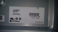 Grundig 32 vlc9221bg main- vpz190r-6 v-0 panel-lc320exn-sda1