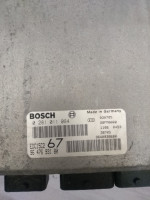 wylaczenie immobilizera w citroen xsara picasso 2.0 hdi 2003r