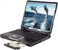 Gdzie znaleźć wtyczkę do dock portu 36 pin w starym laptopie?