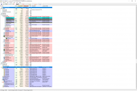High CPU Usage in Windows 10: Malwarebytes Service, Avast, Avira, FRST Scan Results